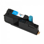 Alternative Color X 106R02760 - toner cyan do Xerox 6020/6022/6025/6027, 1000 stron.