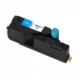 Alternative Color X 106R02760 - toner cyan do Xerox 6020/6022/6025/6027, 1000 stron.