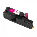 Alternative Color X 106R02761 - magenta toner do Xerox 6020/6022/6025/6027, 1000 stron.