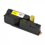 Alternativa Color X 106R02762 - toner yellow pro Xerox 6020/6022/6025/6027, 1.000 str.