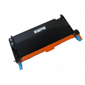 Alternative Color X 106R01400 - toner cyjan do Xerox 6280, 5900 stron.