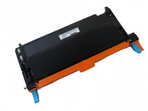 Alternative Color X 106R01400 - toner cyjan do Xerox 6280, 5900 stron.