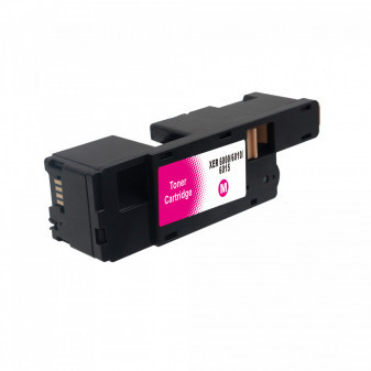 Alternatíva Color X 106R01632 - toner magenta pre Xerox Phaser 6000/6010, 1.000 str.