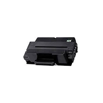 Alternatíva Color X 106R02308 - toner čierny pre XEROX 3315, 2300str.