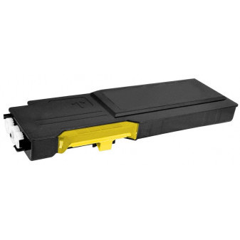 Alternatíva Color X 106R02235 - toner yellow pre Xerox 6600/6605, 6.000str.