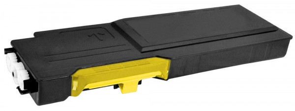 Alternatíva Color X 106R02235 - toner yellow pre Xerox 6600/6605, 6.000str.