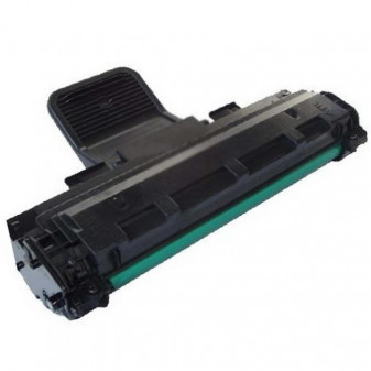 Alternatíva Color X 113R00730 - toner čierny pre Xerox 3200, 3.000str.