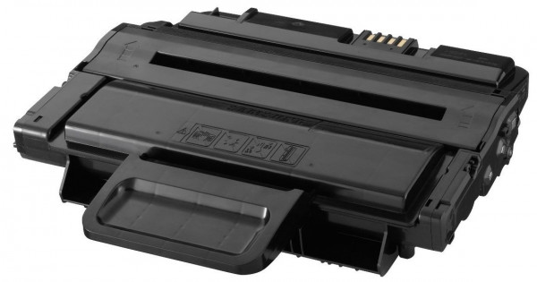 Alternative Color X 106R01374 - czarny toner do drukarki XEROX Phaser 3250, 5000 stron.
