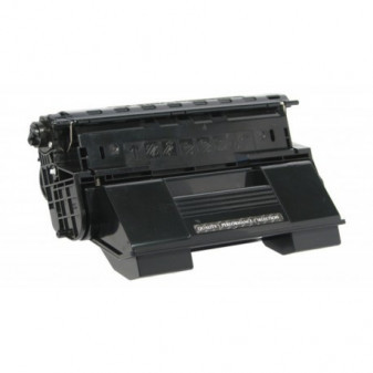 Alternativa Color X 113R00712 - toner černý pro Xerox Phaser 4510, 19.000str.