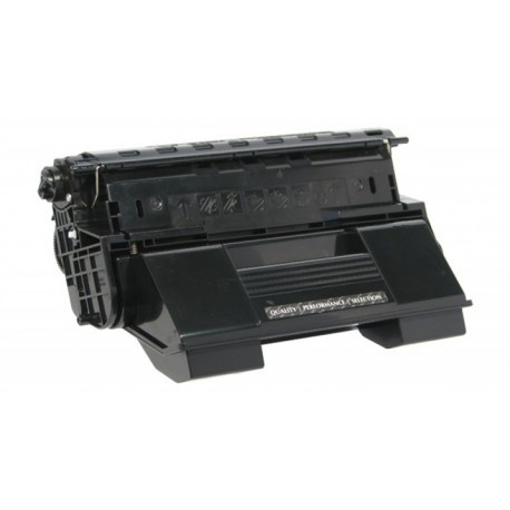 Alternative Color X 113R00712 - czarny toner do Xerox Phaser 4510, 19 000 stron.