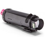 Alternatíva Color X 106R03486 - toner magenta pre Xerox 6510/6515, 2.400str.