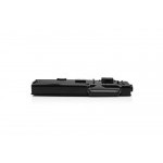 Aternativa Color X 106R02236 - toner black pro Xerox 6600/6605, 8.000str.