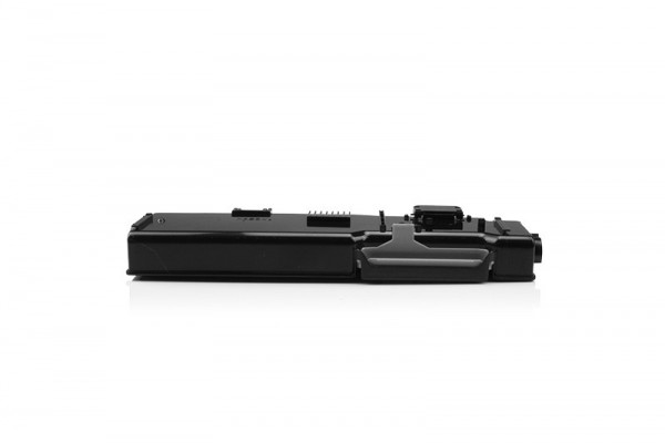 Aternativa Color X 106R02236 - toner black pro Xerox 6600/6605, 8.000str.