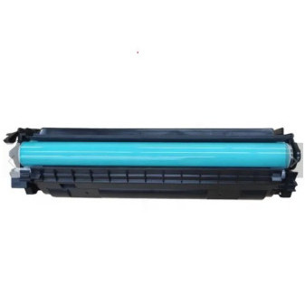 Alternativa Color X W1350X - toner černý pro tiskárny HP 2400 stran s čipem