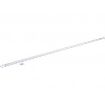 Świetlówka LED, 150cm, 2200lm, T8, biel neutralna, PC + ALU